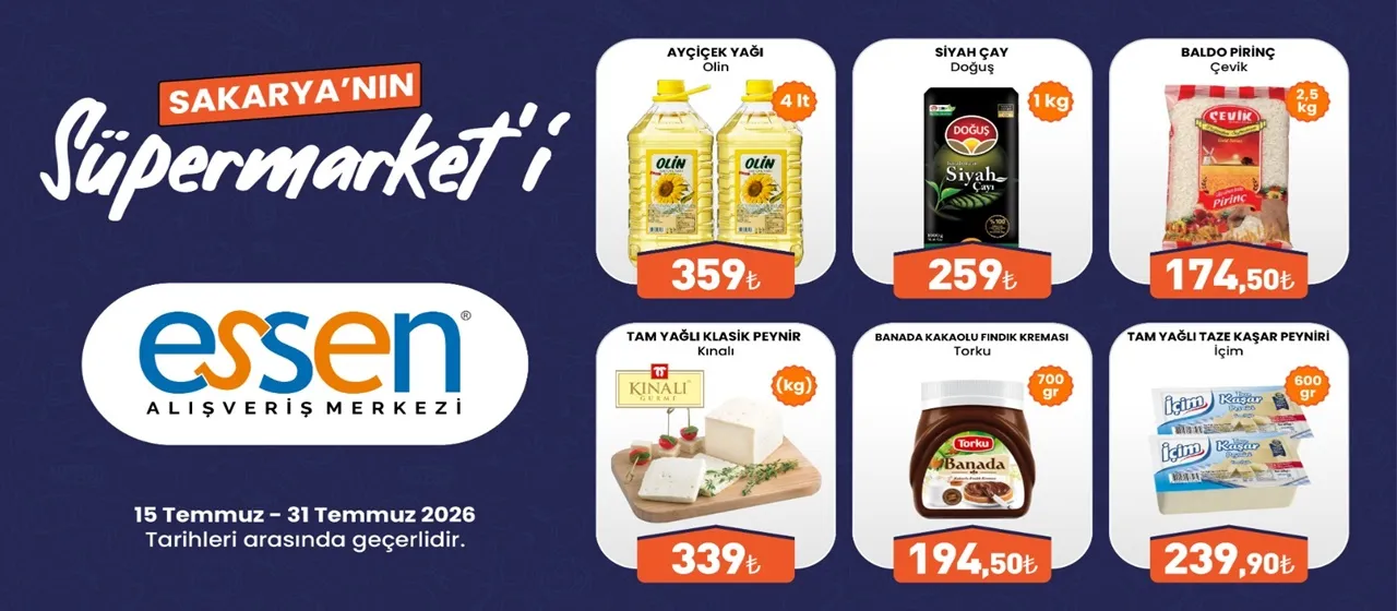 Reklam