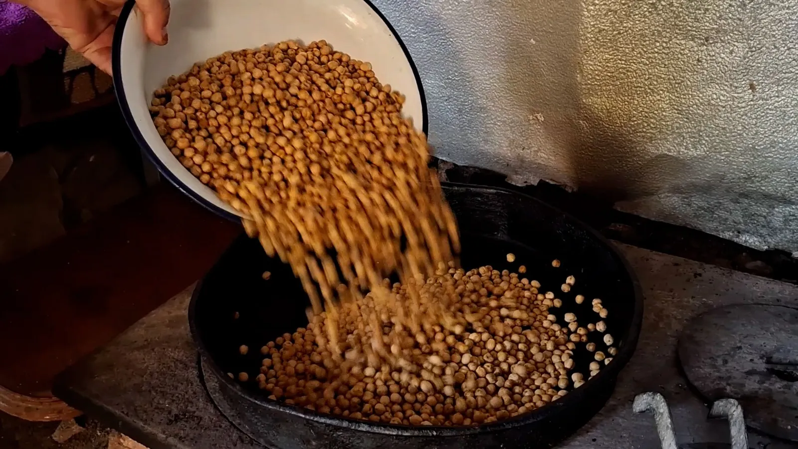 Asırlık Gelenek İçin Envanter Çalışması