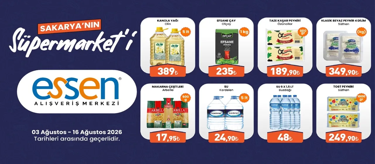 Reklam