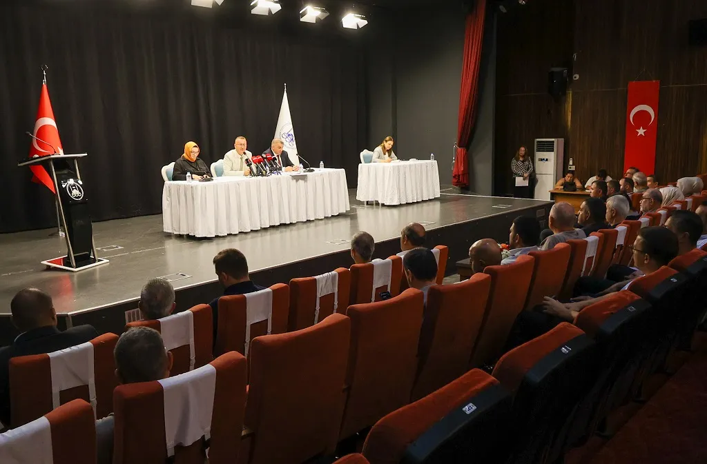 Ada Sahaf Adapazarı'mıza hayırlı olsun