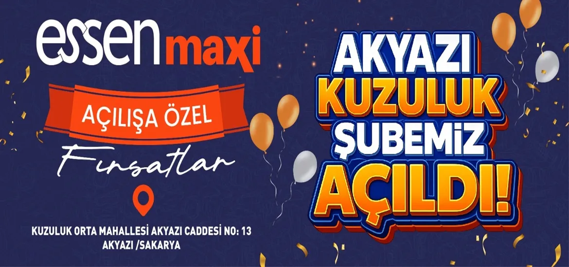 Reklam