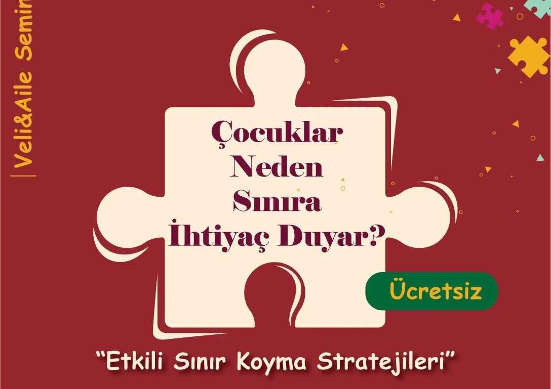 Sanat ve Eğlence Dolu Atölyeler: Çocuklar İçin Unutulmaz Deneyim