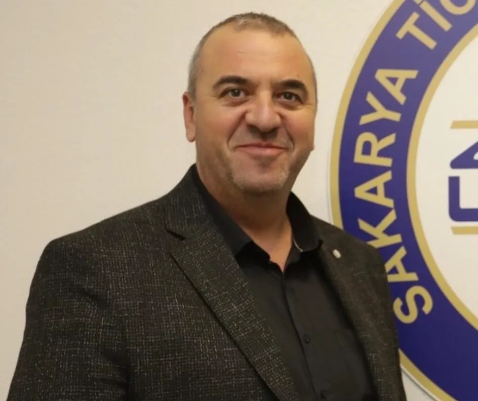 Zafer Yıldırım Kimdir? Sakarya İş Dünyasındaki Kariyeri
