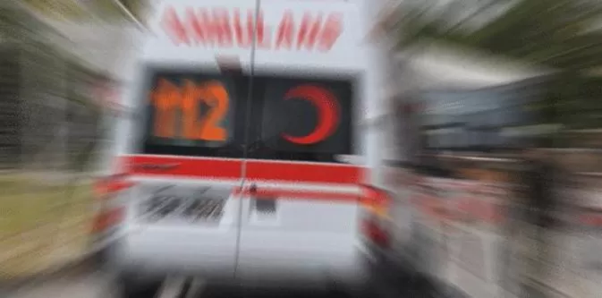 4 yaşındaki çocuk yaşam savaşı veriyor