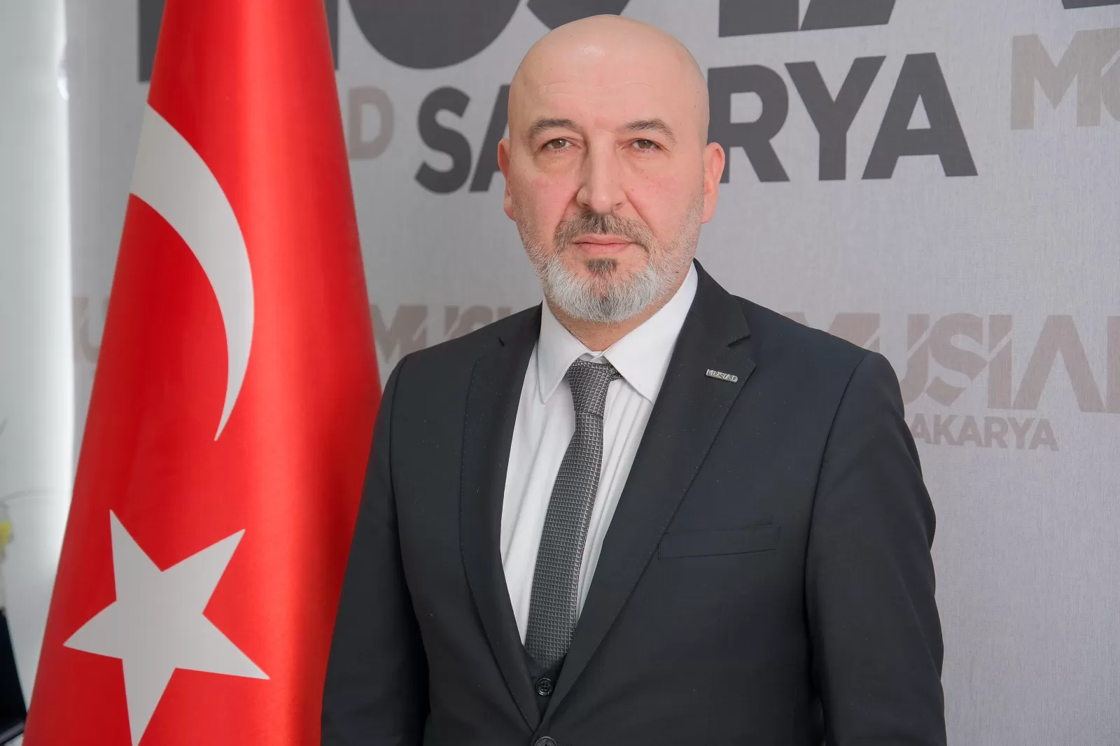 Ahmet Cihan: “30 Ağustos, Milletimizin Bağımsızlık Azminin Sembolüdür”