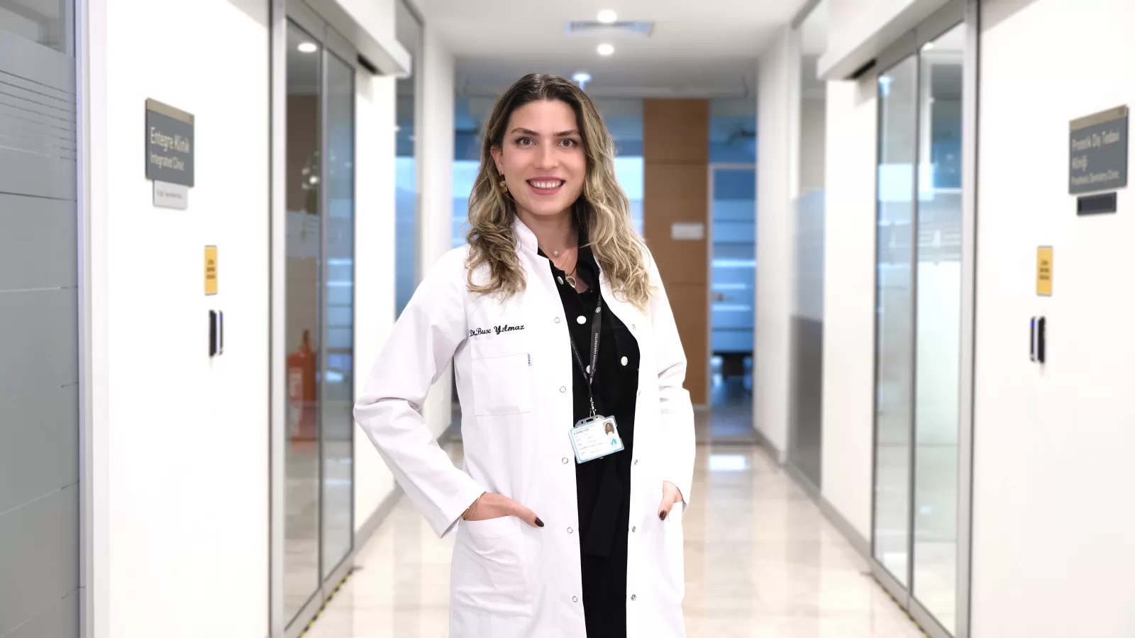 Diş kontrolü de okul hazırlığının bir parçası olmalı!