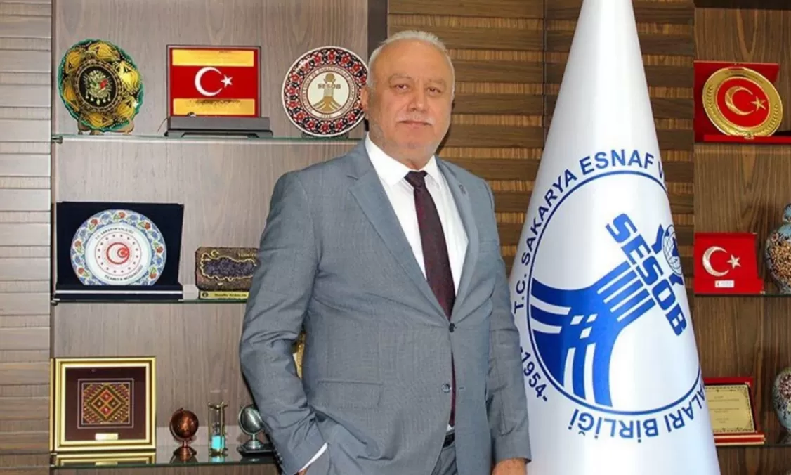 Kabacan: “Akaryakıttaki artış, esnafın kazancını yolda tüketiyor”