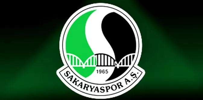 Sakaryaspor'da transfer yasağı kaldırıldı