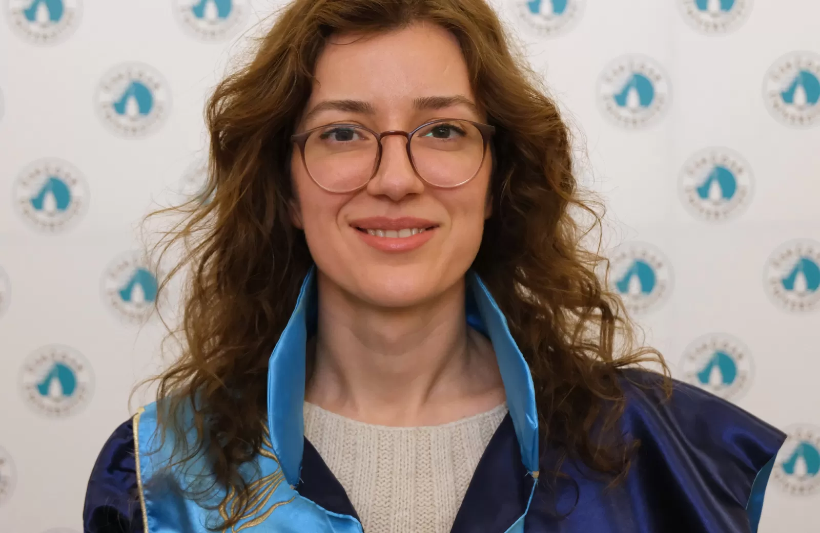 Okula başlamadan okuma yazma bilmek her zaman avantaj değil!