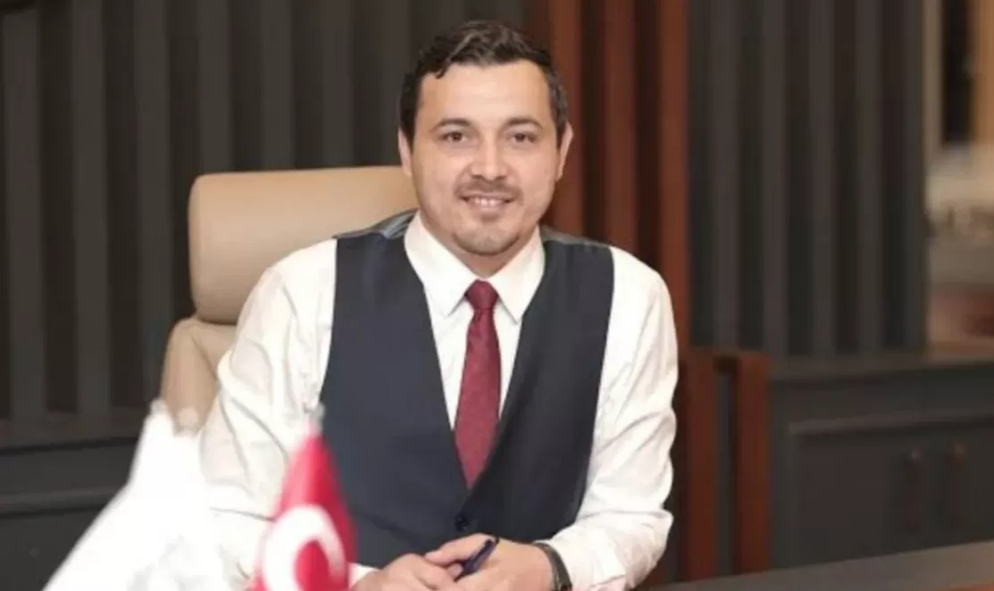 Sakarya iş dünyasından Zafer Bekdemir’e önemli görev