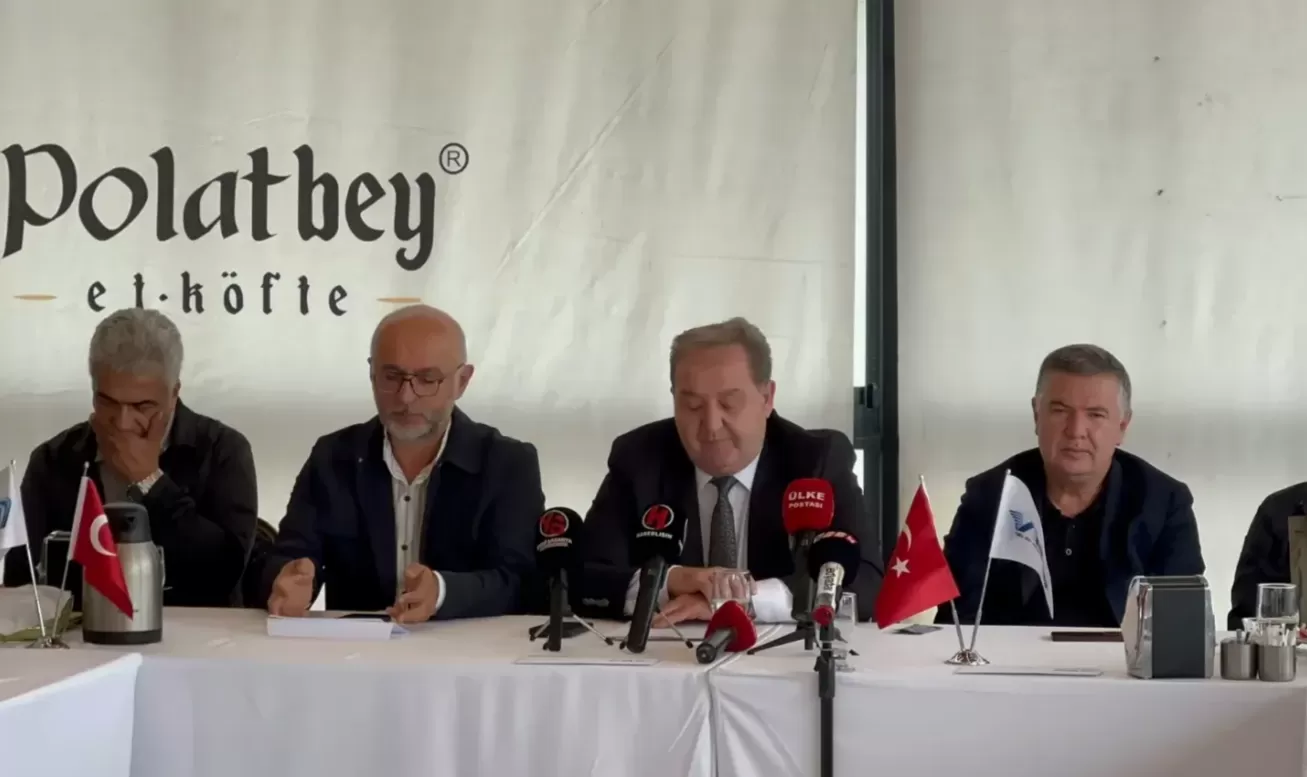 Sakarya VİB Turizm’den net mesaj; Seferler devam ediyor