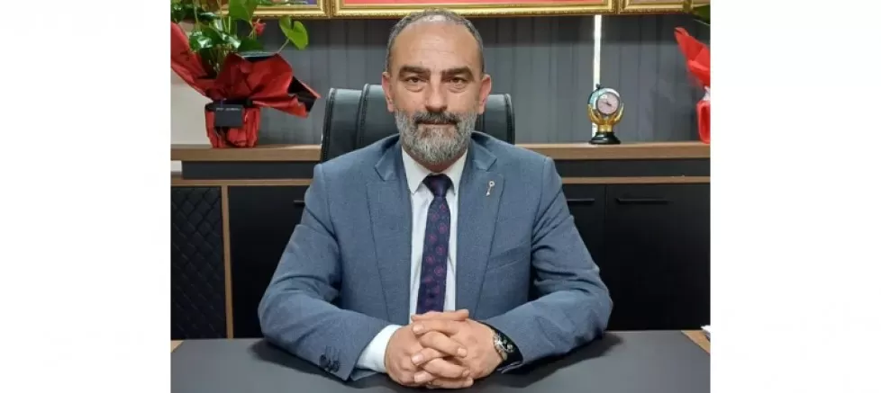 Hakan Yazıcı: Ahilik, İş Ahlakını Dayanışmayla Buluşturan Güçlü Bir Gelenektir