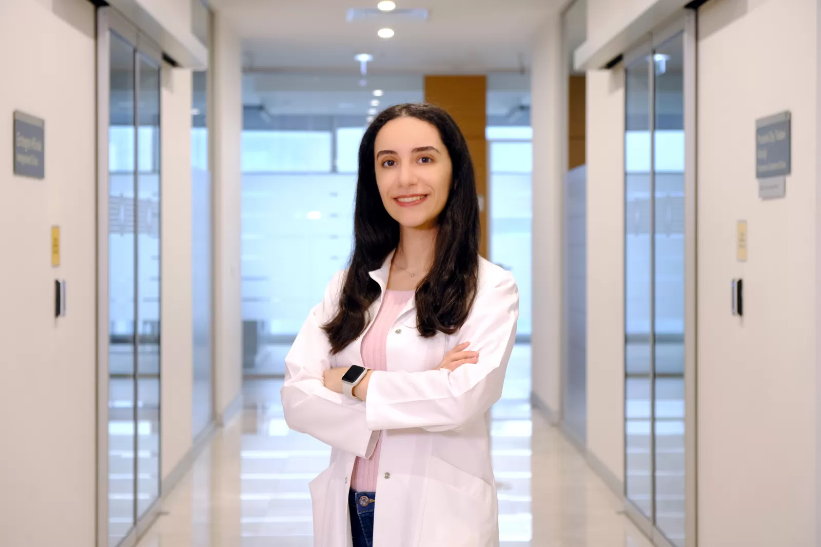 Beslenme çantası çürük riskini artırabilir!