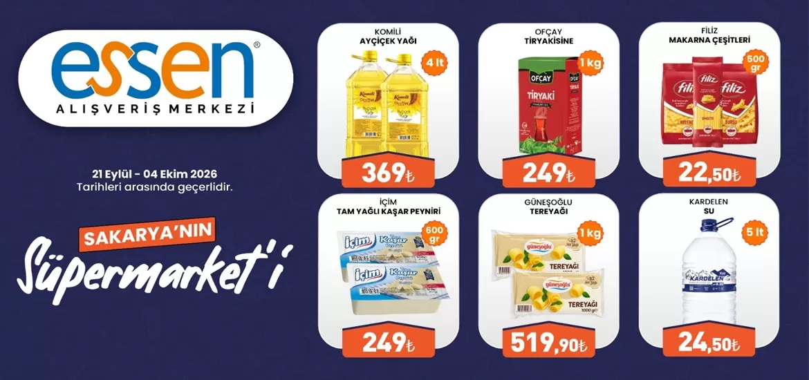 Reklam