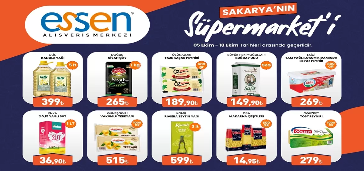 Reklam