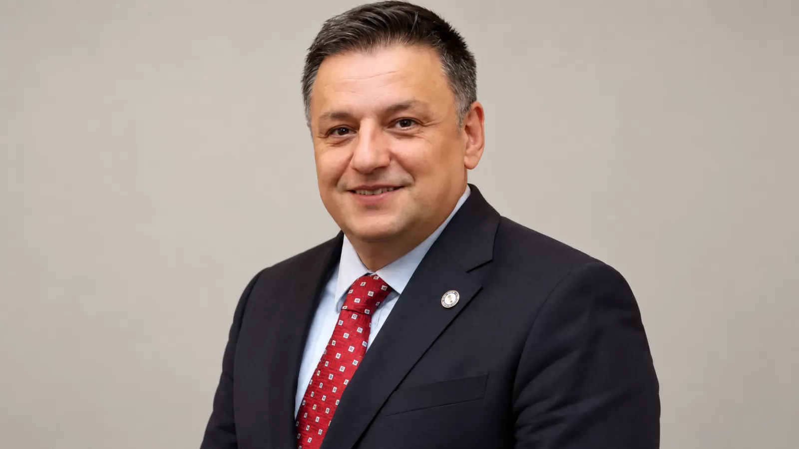 SATSO’da Seçim İçin Her Şey Hazır!