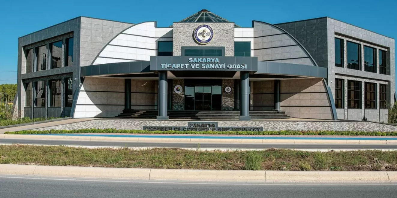 Seçim öncesi adaylardan 'ortak akıl' mesajı