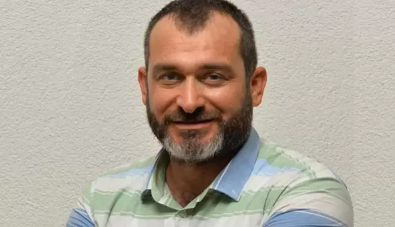 İş İnsanı Cevat Ekşi’den 29 Ekim Cumhuriyet Bayramı Mesajı