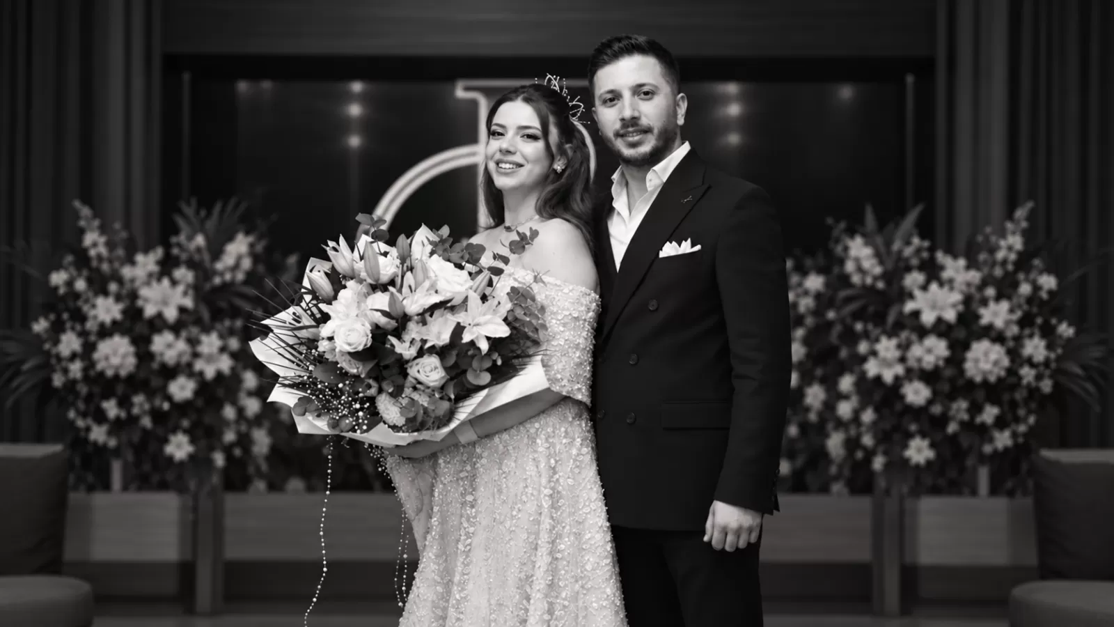 İş İnsanı Murat Ekşi'den Taziye Mesajı